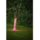 Eglo 900219 - led traka flatneonled LED/96W/24V 5 m IP44 ružičasta | Eponuda.com