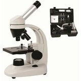 Skyoptics XSP-44XT Mikroskop Cene