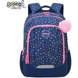  RANAC ANATOMSKI URBAN 29*22*43CM SC3385 Cene