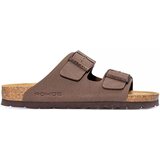 Rohde Natikači Alba Kostanjeva | Shoptok.si