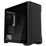  Kućište Gigabyte Case GB-C102G C102 Glass | Eponuda.ba