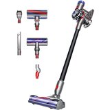 Dyson Bežični usisivač V8 Total Clean | Eponuda.ba