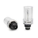  Sijalica za Fabricki Xenon D2S L-Type 6000K | ePonuda.com