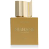 Nishane Nanshe parfemski ekstrakt 100 ml Tester unisex Cijene