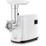 Tefal Mašina za mljevenje mesa NE114130 Cijene