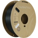  PolyTerra PLA Edition R Black - 2,85 mm / 1000 g Cene