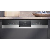 Siemens SN53HS10TE IQ300 | Shoptok.si