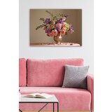 Opviq slika na platnu 50x70cm | ePonuda.com