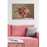 Opviq Slika na zidu na platnu 50x70cm | Eponuda.ba