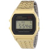 Casio satovi Collection A159WGEA-1EF | shoptok.hr