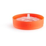 Lékué Set posuda za pripremu kokica u mikrovalnoj pećnici 2 kom – | shoptok.hr