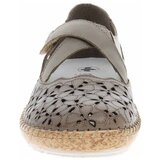 Rieker 4485664 sarena | shoptok.hr