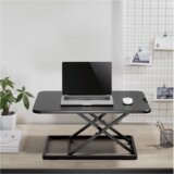 Home Višenamjensko radno postolje, 5 nivoa visine - SST 01 | shoptok.hr