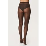 Lady B Čarape s gaćicama Micro 50 DEN | shoptok.hr