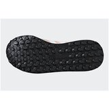 Adidas Forest Grove W Ružičasta | shoptok.hr