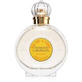 Jeanne Arthes Balade á Paris Promenade a Montmartre parfemska voda za žene 100 ml | shoptok.hr