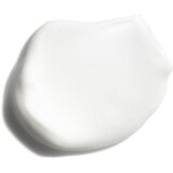 The Ordinary Natural Moisturizing Factors + Inulin Body Lotion mlijeko za dubinsku hidrataciju tijela 240 ml | shoptok.hr