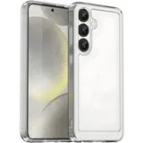 futrola za Xiaomi 15 Pro - Prozirna KP39781