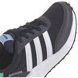 Adidas Run 70s sarena | shoptok.hr