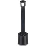 Premium Living Namizna Led-svetilka Teodoro -Jub-, Bluetooth Zvočnik, 6 W | Shoptok.si