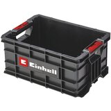 Einhell E-Case modularni kofer za alat i pribor, 90kg | Eponuda.com