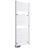 Vigo kopalniški grelnik ehr pro 800W bel 92323305120102 Cene