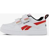 Reebok Patike ROYAL PRIME 2.0 TWO STRAP HOOP & LOOP Cene