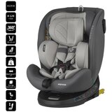 Beneo Mini štirikolesnik za otroke Motors Explorer roza - 50cc | Shoptok.si