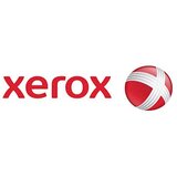 Xerox TONER ZA PH3020/WC3025 ZA 1500 STRANA | Eponuda.ba