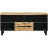  Ormari za skladištenje Prirodna 100 x 33 x 46 cm | shoptok.hr