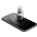 forcell Fleksibilno Nano steklo za iPhone X/Xs/11 Pro | Shoptok.si