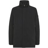 Peuterey Parke PEEBLES SRT PEU556801192020 Črna Cene