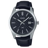 Casio collection muški sat ( MTP-VD03L-1A )