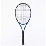  Teniski reket TR500 za odrasle plavi Cene