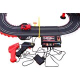  Velika trkaća staza Slot Racing sa 2 petlje | shoptok.hr