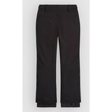 O'neill Fwc'Cruz Kids Pants black out | Shoptok.si