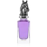 Aurora Rodeo parfumska voda uniseks 75 ml Cene