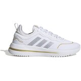 Adidas Čevlji | Shoptok.si