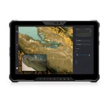 Dell 12" Latitude 7230 Rugged Extreme Tablet i5-1240U 16GB LPDDR5 | 256GB Windows 11 Pro Isporuka odmah | Eponuda.com