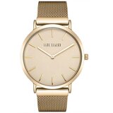 Paul Lorens Ura PL10771B4D1 pisana | Shoptok.si
