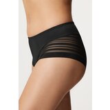 Albina Klasične gaćice Siluet s visokim strukom | shoptok.hr