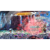 Game Source Entertainment Ratatan (Playstation 5) | Shoptok.si