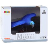  Figurica Veliki tukan na grani - 7 cm | Shoptok.si