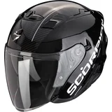 Exo-230 qr black-silver