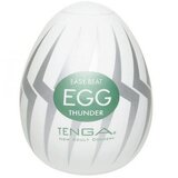 Tenga Egg Thunder Cijene