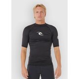 Rip Curl Waves Upf Perf Lycra black Cene