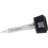 Ersa 0142CDLF04/SB spajkalna konica velikost konice 0.40 mm vsebina\, količina\, vsebina količinskih enot na prodajno enoto 1 kos, (20428992) Cene