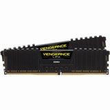 Corsair vengeance lpx 32GB pomnilnik (ram), DDR4, 3600MHz, CL18 Cene