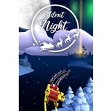 Steam Silent Night - A Christmas Delivery (PC) Key GLOBAL | ePonuda.com