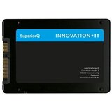 SSD 2.5 512GB InnovationIT SuperiorQ BULK | Eponuda.ba